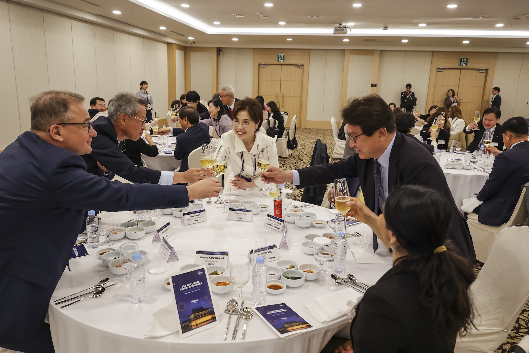 260330_02. Luncheon_0116.jpg